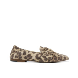 Via Vai Loafers 62040