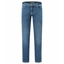 North.84 Jeans 84301002