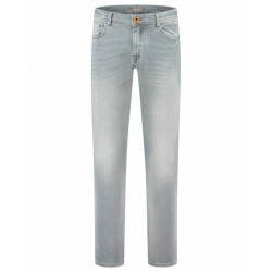 North.84 Jeans 84301003