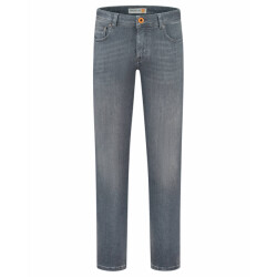 North.84 Jeans 84301003
