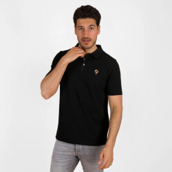 Q1905 Polo shirt zuidland –