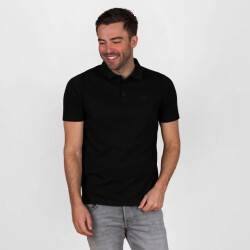 Q1905 Polo shirt willemsdorp -