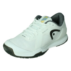 Head Sprint pro 4.0 padel