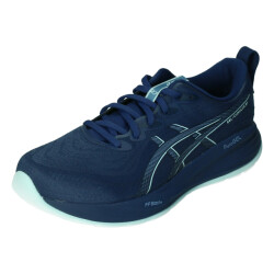 Asics Gel-cumulus 27