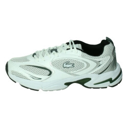 Lacoste Storm 96 2k