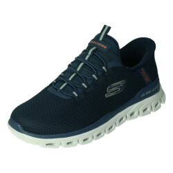 Skechers Glide-step-noxus