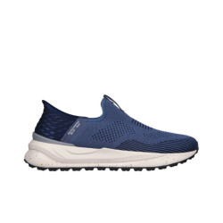 Skechers Bogdin arlett blue 210636 3308