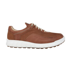 Ganter Evo heren sneaker