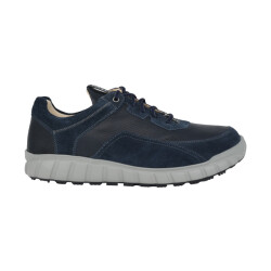 Ganter Evo heren sneaker