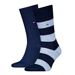 Tommy Hilfiger Th men sock 342021001-106