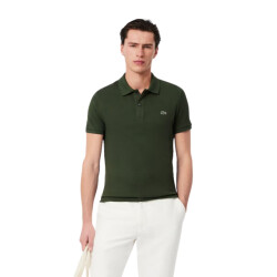 Lacoste Polo heren