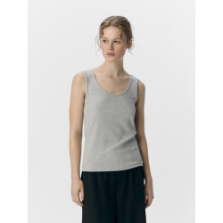 Object Objjamie s/l sli tank top noos