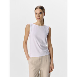 Object Objjamie s/l sli tank top noos