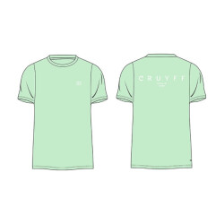 Cruyff Energized tee csa252001-500