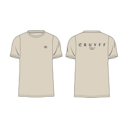 Cruyff Energized tee csa252001-103