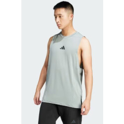 Adidas D4t int. tank ji8174