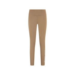 Malelions Women limited legging md1-ss25-37-336