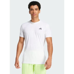 Adidas Freelift tee jf4386