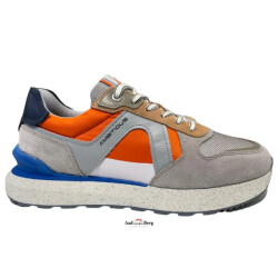 Ambitious Herenschoenen sneakers