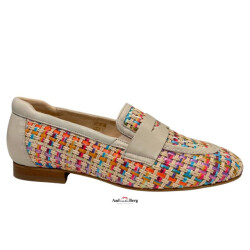Softwaves Damesschoenen instappers