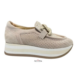 Softwaves Damesschoenen instappers