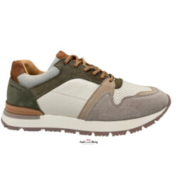 Ambitious Herenschoenen sneakers