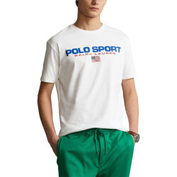 Ralph Lauren 710750444