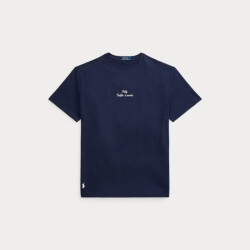 Ralph Lauren 710936585