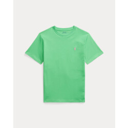 Ralph Lauren 32383294