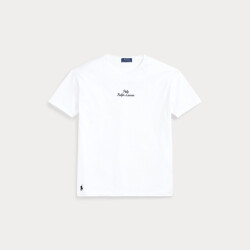 Ralph Lauren 710936585