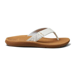 Reef Sandalen