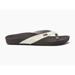 Reef Sandalen