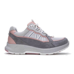 Xsensible Veterschoenen