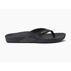 Reef Sandalen