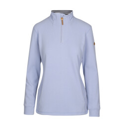 Trespass Dames groot hart fleece