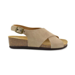 Scholl F31560 2361 amelie