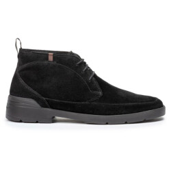 Floris van Bommel Sfm-50140