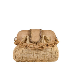 ViaMailBag Handtassen dea