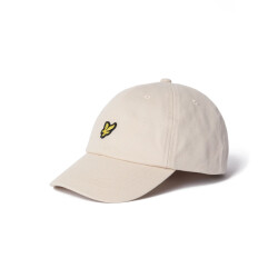 Lyle and Scott Zomer pet jongens cove