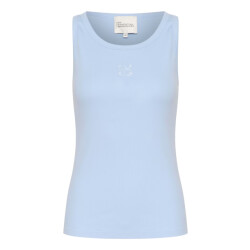 My Essential Wardrobe Mandymw tops 10704858