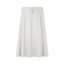 Helena Hart Rok maxa stone 7378
