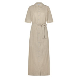 Tramontana dress c02-16-501 002001