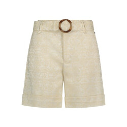 Tramontana shorts c08-16-101 001101