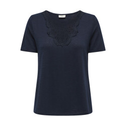 Jacqueline de Yong dodo s/s top jrs dia 15296235 sky captain