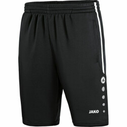 Jako trainingsshort active training short heren -