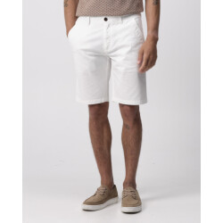 Campbell Salford short