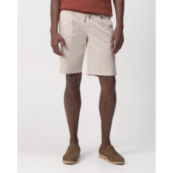 Campbell Heddle short