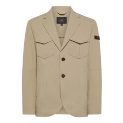 Peuterey Coat