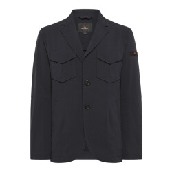 Peuterey Coat