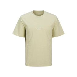 Jack & Jones Jorvesterbro tee